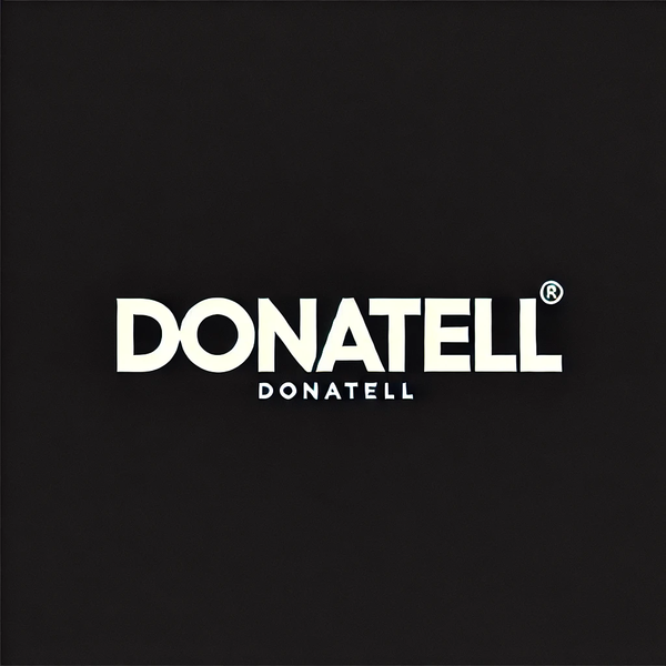 Donatell